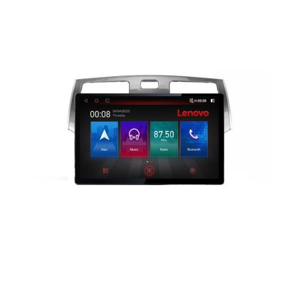 Navigatie Lexus ES 2001-2006 ecran 13