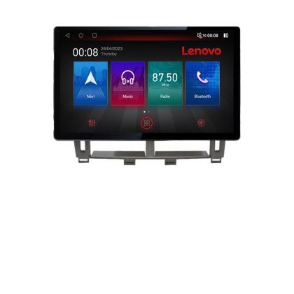 Navigatie Lexus LS 1999-2006 N- LS-99 ecran 13