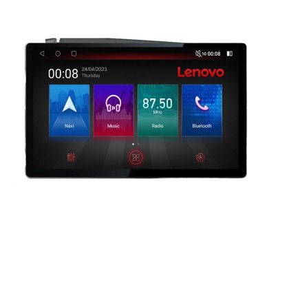 Navigatie Honda Civic 2012-2015 N-132 ecran 13