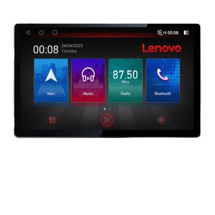 Navigatie Peugeot 308 2013-2017 N-308 ecran 13