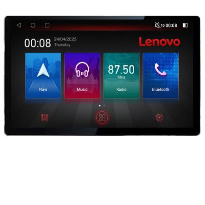 Navigatie Toyota Avensis 2003-2008 N-avensis03 ecran 13