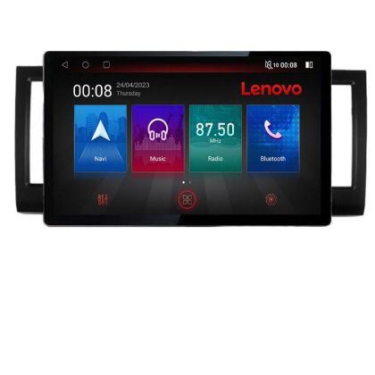 Navigatie VW Caravelle 2015- N-CARAVELLE ecran 13