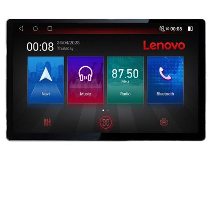 Navigatie VW Polo 2014- N-655 ecran 13