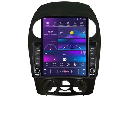Navigatie VW Beetle 2005-2010 Android radio gps internet Lenovo Octa Core 4+64 LTE KIT-beetle-old+EDT-E709 CarStore Technology