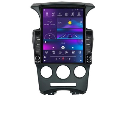 Navigatie Kia Carens 2006-2012 clima automata Android radio gps internet Lenovo Octa Core 4+64 LTE KIT-carens-2006+EDT-E709 CarStore Technology