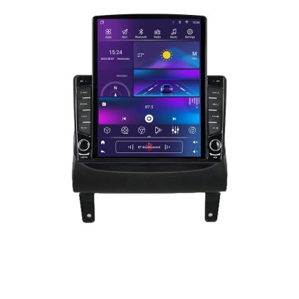 Navigatie Opel Meriva 2010-2017 Android radio gps internet Lenovo Octa Core 4+64 LTE KIT-meriva+EDT-E709 CarStore Technology