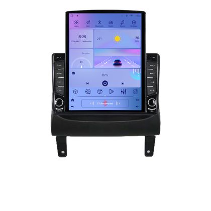 Navigatie Opel Meriva 2010-2017 Android radio gps internet Lenovo Octa Core 4+64 LTE KIT-meriva+EDT-E709 CarStore Technology