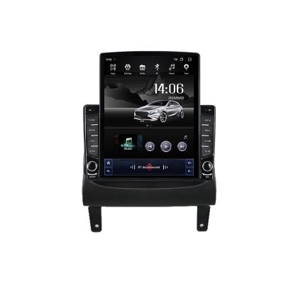 Navigatie Opel Meriva 2010-2017 Android radio gps internet Lenovo Octa Core 4+64 LTE KIT-meriva+EDT-E709 CarStore Technology