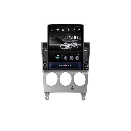 Navigatie Subaru Impreza 2002-2007 Android radio gps internet Lenovo Octa Core 4+64 LTE KIT-impreza2002+EDT-E709 CarStore Technology