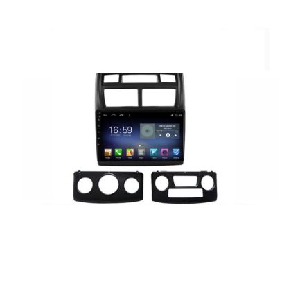 Navigatie KIA SPORTAGE 2007-2013 F-023 Octa Core cu Android Radio Bluetooth Internet GPS WIFI DSP 8+128GB 4G CarStore Technology