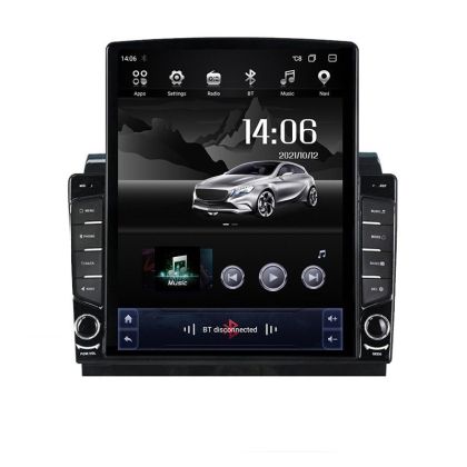 Navigatie Fiat Ducato Citroen Jumper Peugeot Expert 2006-2018 variante cu radio cd sauNavigatie de fabrica Android ra v1 CarStore Technology