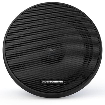 Difuzoare Componente Audiocontrol PNW-65, 75 watts, 165 mm 6.5