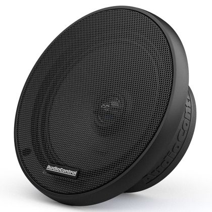 Difuzoare Componente Audiocontrol PNW-65, 75 watts, 165 mm 6.5