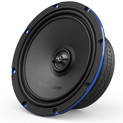 Difuzoare Componente Audiocontrol PNW-65, 75 watts, 165 mm 6.5