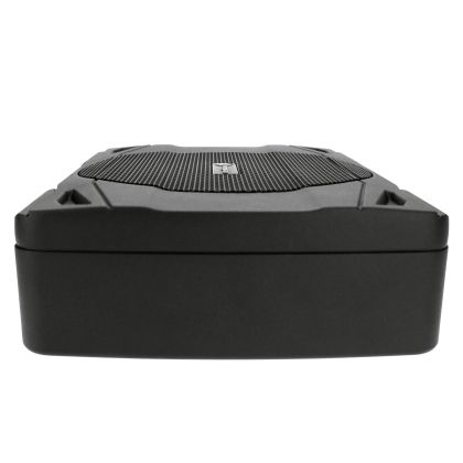 Subwoofer activ sub scaun Phoenix Gold Z880, 80 watts rms, 4 ohm CarStore Technology