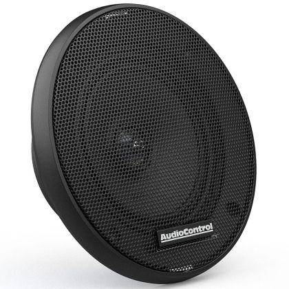 Kit Difuzoare coaxiale High-Fidelity AudioControl PNW-4, 101 mm 4