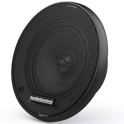 Kit Difuzoare coaxiale High-Fidelity AudioControl PNW-4, 101 mm 4