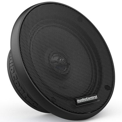 Kit Difuzoare coaxiale High-Fidelity AudioControl PNW-525, 134 mm 5.27