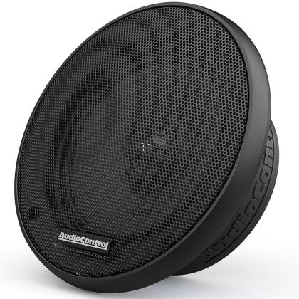 Kit Difuzoare coaxiale High-Fidelity AudioControl PNW-525, 134 mm 5.27