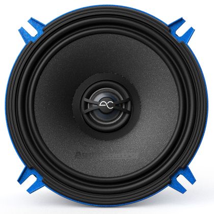 Kit Difuzoare coaxiale High-Fidelity AudioControl PNW-525, 134 mm 5.27