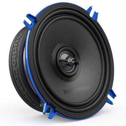 Kit Difuzoare coaxiale High-Fidelity AudioControl PNW-525, 134 mm 5.27