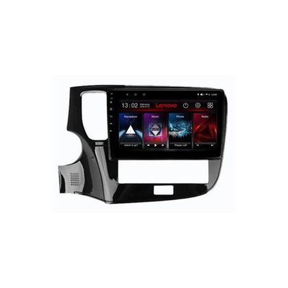 Navigatie Chevrolet Cruze 2013- Lenovo Kit-1267 4+64 GB Android Waze USB Navigatie Internet Youtube Radio CarStore Technology