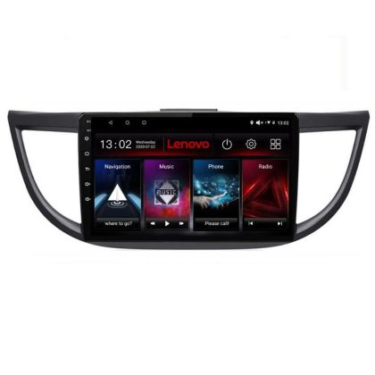 Navigatie VW TIGUAN- 2006-2016 8 core 6+128 GB Android Waze USB Navigatie Internet Youtube Radio Lenovo CarStore Technology