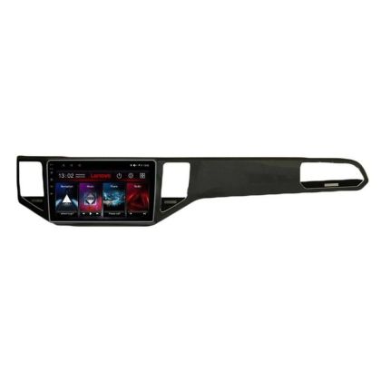 Navigatie VW Golf Sportsvan 2016-2021 Lenovo Kit-sportsvan 8 core QLED 2K 4+64 360 Android Waze USB Navigatie Internet Youtube Radio CarStore Technology