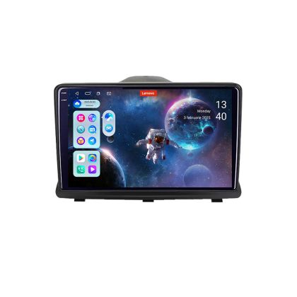 Navigatie Opel Antara Lenovo Kit-019 8 core QLED 2K 12+256 360 Android Waze USB Navigatie Internet Youtube Radio CarStore Technology