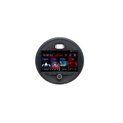 Navigatie Opel Mokka 2012-2016 Lenovo Kit-MOKKA1 8 core QLED 2K 8+256 360 Android Waze USB Navigatie Internet Youtube Radio v1 CarStore Technology