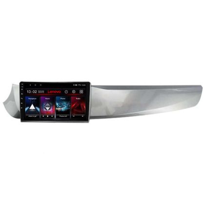 Navigatie Alfa Romeo Giulietta 2010-2014 Android radio gps internet 8 core QLED 2K 12+256 360 Lenovo CarStore Technology