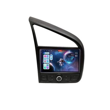 Navigatie Audi R8 2007-2015 Android radio gps internet 8 core QLED 2K 12+256 360 Lenovo CarStore Technology