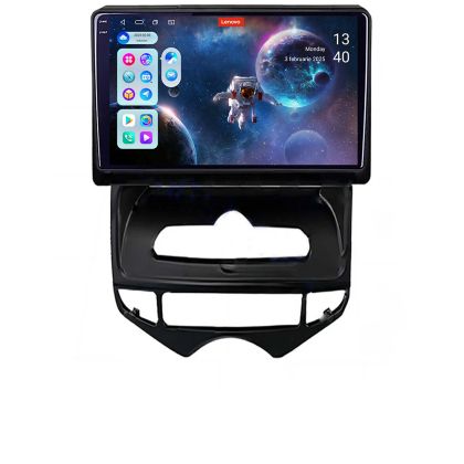 Navigatie Hyundai IX20 2010-2019 Android radio gps internet 8 core QLED 2K 12+256 360 Lenovo CarStore Technology