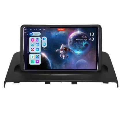 Navigatie Land Rover Freelander 2007-2015 Android radio gps internet 8 core QLED 2K 12+256 360 Lenovo CarStore Technology