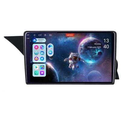 Navigatie Mercedes GLK 2012-2015 NTG4.5 Lenovo Kit-GLK 8 core QLED 2K 12+256 360 Android Waze USB Navigatie Internet Youtube Radio CarStore Technology
