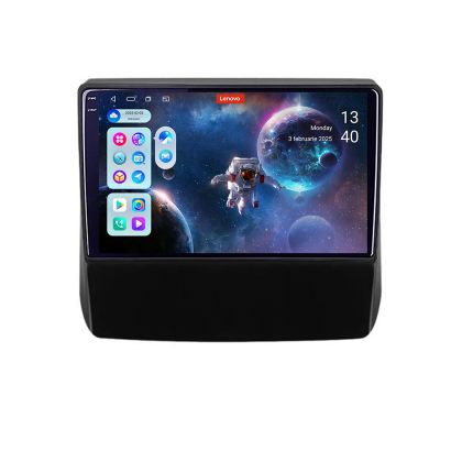 Navigatie Subaru Forester 2017-2020 Lenovo Kit-forester20 8 core QLED 2K 12+256 360 Android Waze USB Navigatie Internet Youtube Radio CarStore Technology