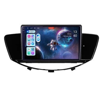 Navigatie Subaru Tribecca 2007-2011 Android radio gps internet 8 core QLED 2K 12+256 360 Lenovo CarStore Technology