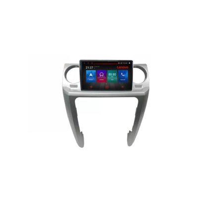 Navigatie Land Rover Discovery 3 2007-2015 Android radio gps internet 8 core QLED Qualcomm 4+64 360 Lenovo CarStore Technology