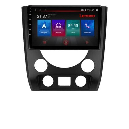 Navigatie Ssangyong rexton 2013-2016 Android radio gps internet quad core 8 core QLED Qualcomm 4+64 360 Lenovo CarStore Technology