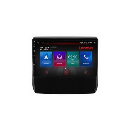 Navigatie Subaru Forester 2017-2020 Lenovo Kit-forester20 8 core QLED Qualcomm 4+64 360 Android Waze USB Navigatie Internet Youtube Radio CarStore Technology