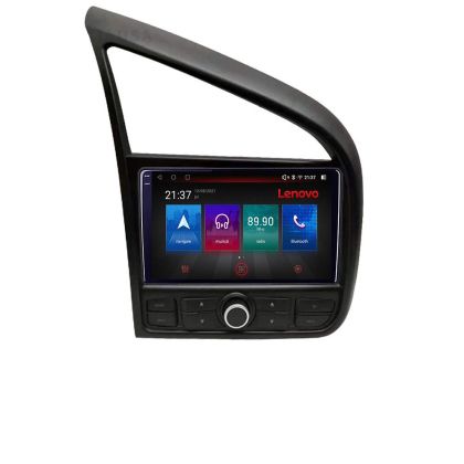 Navigatie Audi R8 2006-2014 Octacore, 8 Gb RAM, 128 Gb Hdd, 4G, Qled 2K, DSP, Carplay AA, 360,Bluetooth CarStore Technology
