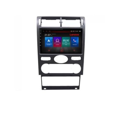 Navigatie Ford Mondeo intre anii 2004-2007 Octa Core Android Radio Bluetooth GPS WIFI/4G DSP 2K 8+128GB 360 Tos CarStore Technology