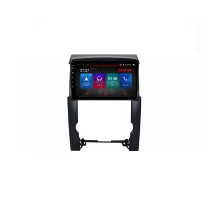 Navigatie Kia Sorento 2009-2013 M-041 Octa Core Android Radio Bluetooth GPS WIFI/4G DSP 2K 8+128GB 360 Toslink CarStore Technology