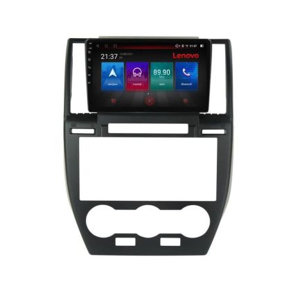 Navigatie LandRover Freelander 2 2006-2012 M-freelander2 Octa Core Android Radio Bluetooth GPS WIFI/4G DSP 2K 8 CarStore Technology