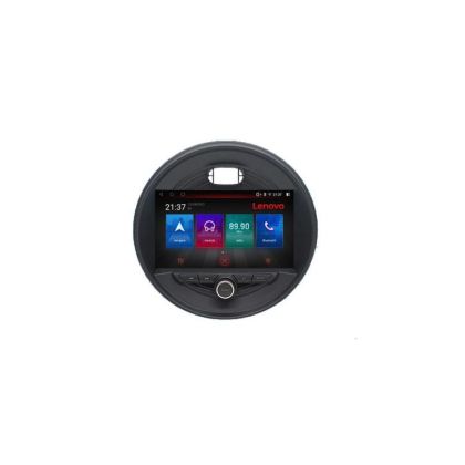 Navigatie Mini 2015-2019 masini fara ecran color de fabrica Octa Core Octa Core Android Radio Bluetooth GPS WIFI/4G DS CarStore Technology