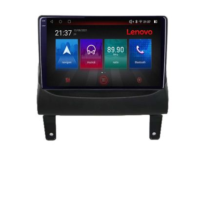 Navigatie Opel Meriva 2010-2017 Octacore, 8 Gb RAM, 128 Gb Hdd, 4G, Qled 2K, DSP, Carplay AA, 360,Bluetooth CarStore Technology