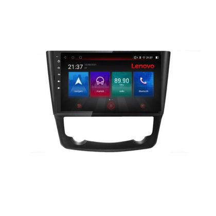 Navigatie Renault Kadjar M-9030 Octa Core Android Radio Bluetooth GPS WIFI/4G DSP 2K 8+128GB 360 Toslink CarStore Technology