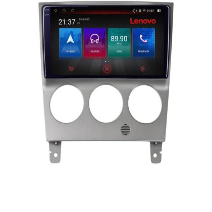 Navigatie Subaru Impreza 2002-2007 Octacore, 8 Gb RAM, 128 Gb Hdd, 4G, Qled 2K, DSP, Carplay AA, 360,Bluetooth CarStore Technology