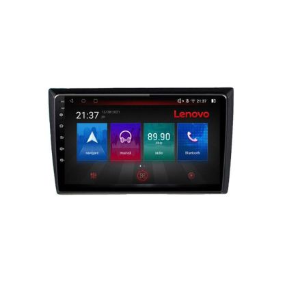 Navigatie VW Beetle 2012-2018 M-beetle Octa Core Android Radio Bluetooth GPS WIFI/4G DSP 2K 8+128GB 360 Toslink CarStore Technology
