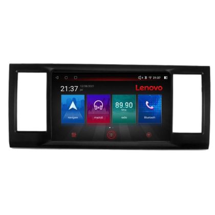 Navigatie VW Caravelle 2015- M-CARAVELLE Octa Core Android Radio Bluetooth GPS WIFI/4G DSP 2K 8+128GB 360 Tosli CarStore Technology
